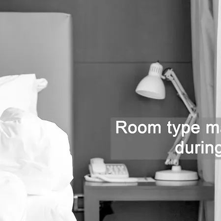 Olymp 3* Sunny Beach