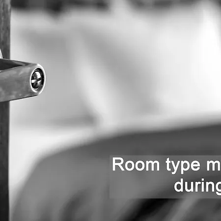 Hotel Olymp Sunny Beach