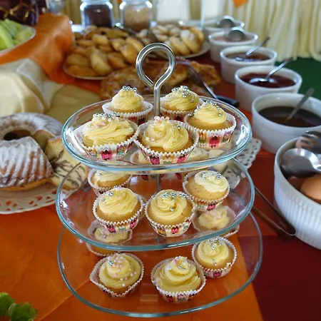 Olymp 3* Sunny Beach