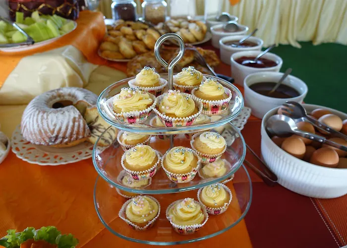 Olymp 3* Sunny Beach