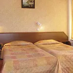 Olymp Hotel