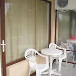 Hotel Olymp 3*
