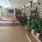 Hotel Olymp