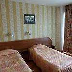Hotel Olymp Sunny Beach
