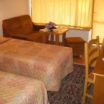 Olymp Hotel