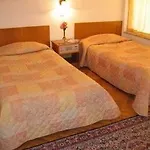Olymp Hotel 3*
