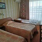 Olymp Hotel