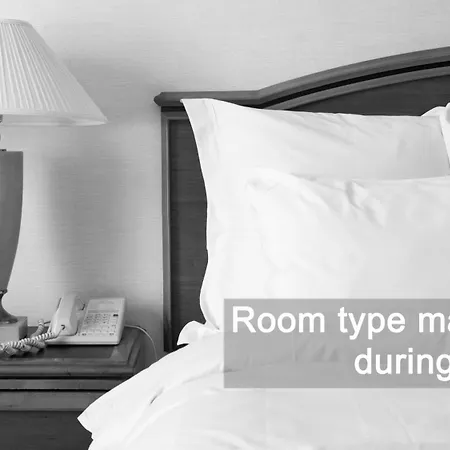 Olymp Slăntjev Brjag