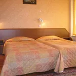 Olymp 3* Sunny Beach