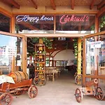 Hotel Olymp 3*
