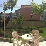 Olymp Sunny Beach