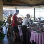 Olymp 3* Sunny Beach