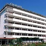 Olymp Hotel