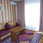 Olymp Sunny Beach
