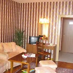 Olymp 3* Sunny Beach