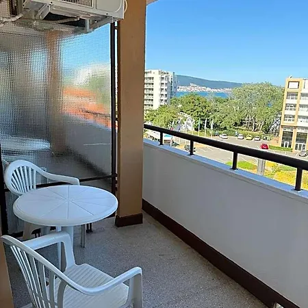Olymp Hotel 3*