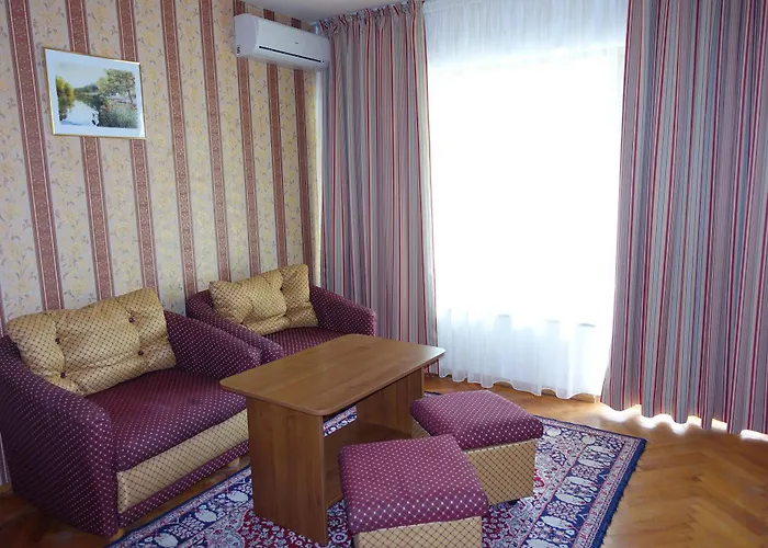 Olymp Slantchev Briag